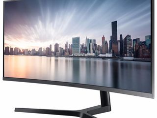 Monitoare - Fullhd, 4K - Dell, Asus, Philips, AOC, LG... pret! garantie! livrare gratuita! foto 6