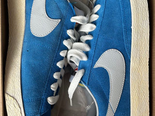 Nike original (  preț redus) foto 1