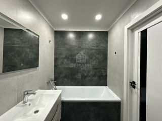 Apartament cu 3 camere,  Ciocana,  Chișinău,  Chișinău mun. foto 7