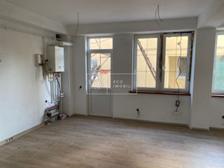 Chirie, oficiu, Centru, str. Armenească, 240 m.p. 2500€ foto 12