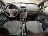 Opel Corsa foto 7