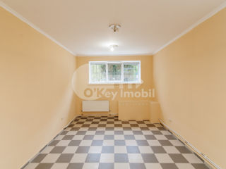 Spațiu comercial, 100 mp, Buiucani, 700 €! foto 7