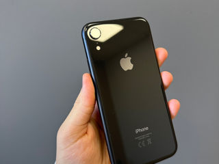 iPhone XR 64GB foto 1