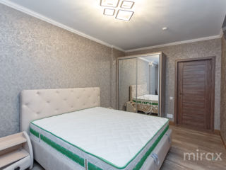 Apartament cu 1 cameră, 54 m², Ciocana, Chișinău foto 10