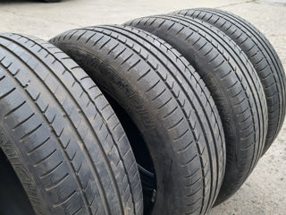 R16 205/60 vară Michelin 2014 foto 2