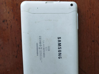 Поменяю планшет galaxy note n8000 на любой сенсорный телефон foto 2