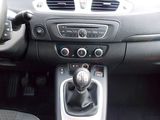 Renault Scenic foto 4