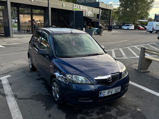 Mazda 2 foto 4