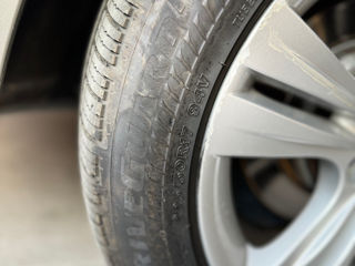 225/50R17 94V Bridgestone DriveGuard Plus foto 3