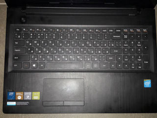 Запчасти Lenovo G50 G50-30 G50-70 foto 2