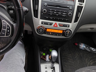 KIA Ceed foto 4