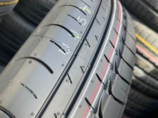 155/70 R19 Bridgestone Ecopia EP500/ Доставка, livrare toata Moldova 2024 foto 4