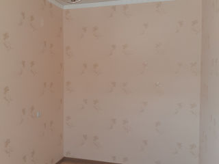 Apartament cu 2 camere, 43 m², Centru, Fălești foto 6