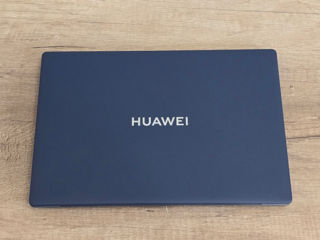 Ca Nou! Huawei MateBook (IPS 4K, i7-13Gen, SSD 1Tb, Ram 16Gb DDR5) Touchscreen foto 8