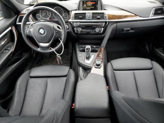 BMW 3 Series foto 8