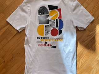 nike t shirt foto 2