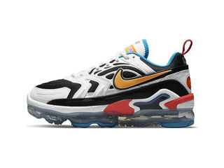 Incaltaminte Nike Air VaporMax 100% Original foto 13