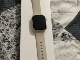 Apple watch series 9 41mm