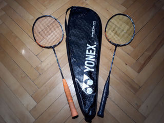 Yonex Astrox 100 ZX foto 2