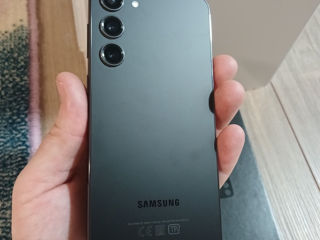 Vind Samsung S 23 Plus