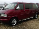 Volkswagen T4 foto 4