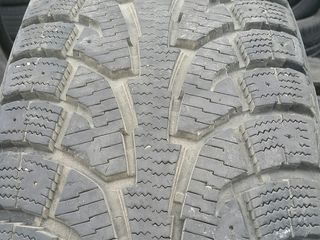 Hankook I-Pike  265/65R17   цена 240евро!!! foto 1