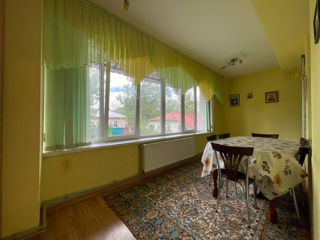 Apartament cu 2 camere, 65 m², Telecentru, Chișinău foto 3