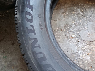 235 60 R18 Dunlop foto 8