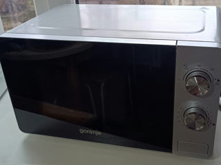 Gorenje MO171S