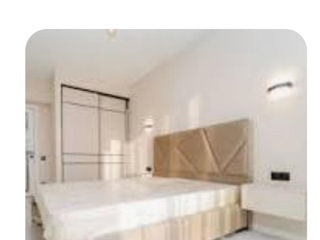 Apartament cu 3 camere, 72 m², Centru, Bulboaca, Anenii Noi