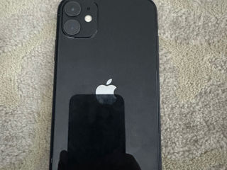 iPhone 11 64Gb foto 5