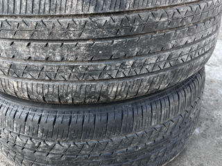 Диски 5/112R18 с Резиной 245/45 foto 10