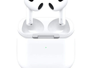 Air Pods 3