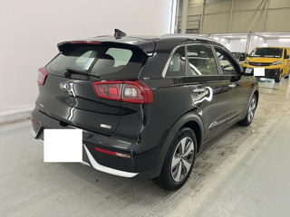 KIA Niro foto 3