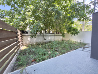 Vanzare, Townhouse, Centru, 320mp, 285000€ foto 5