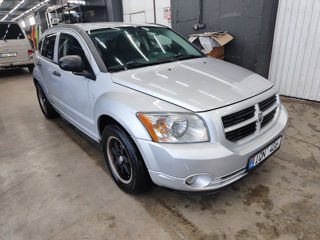 Dodge Caliber