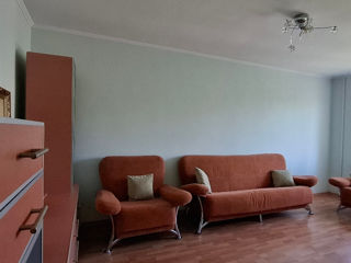 Apartament cu 4 camere, 90 m², Sculeni, Chișinău foto 4