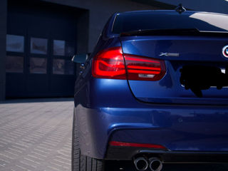 BMW 3 Series foto 4