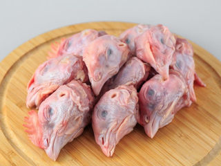 Куплю куриные субпродукты для кормления домашних животных. foto 6