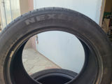 Nexen 215.65.r18 foto 3