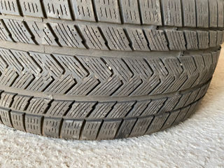 Anvelope Gripmax 295/40 r21 foto 2