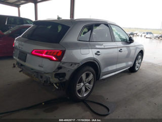 Audi Q5 foto 5