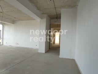 Apartament cu 5 camere sau mai multe, 201 m², Botanica, Chișinău foto 6