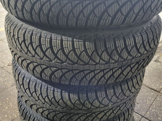 Anvelope 185/65 R15 foto 5