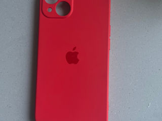 iPhone 13 128 ГБ foto 4