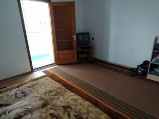 Apartament cu 3 camere foto 10