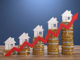 Помогу продать или купить недвижимость по выгодной цене!