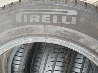 185/65/ R15- Pirelli. foto 9