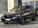 R22 Bmw X5-X6-X7 style foto 10