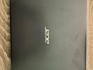 Laptop Acer Extensa